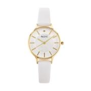 Horloge Pacific X613318K