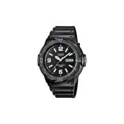 Horloge Casio MRW200H1B2