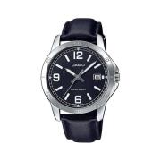 Horloge Casio MTPV004L1B
