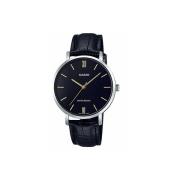 Horloge Casio MTPVT01L1B