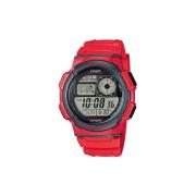 Horloge Casio AE1000W4AVDF