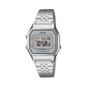Digitaal Horloge Casio LA680WA7