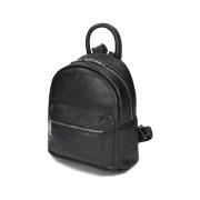 Rugzak Vera Pelle vp2001black
