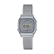 Digitaal Horloge Casio LA670WEM7DF