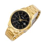 Horloge Casio ty537390