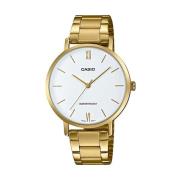 Horloge Casio ty530270