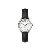 Horloge Timex T2H331UP