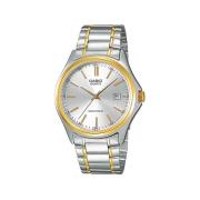 Horloge Casio MTP1183G7A