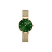 Horloge Daniel Wellington ty191200