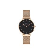 Horloge Daniel Wellington DW00100161