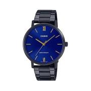 Horloge Casio ty556980