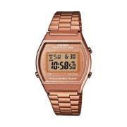 Digitaal Horloge Casio B640WC5A