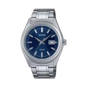 Horloge Casio ty555360