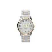Horloge Timex TW2W52700