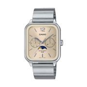 Horloge Casio MTPM305D9AVDF