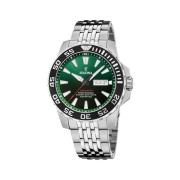 Horloge Festina ty288570