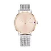 Horloge Tommy Hilfiger 1782151