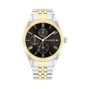 Horloge Tommy Hilfiger ty557240