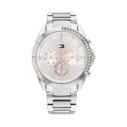Horloge Tommy Hilfiger ty298780