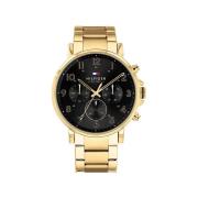 Horloge Tommy Hilfiger ty531120