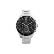 Horloge Tommy Hilfiger ty184630