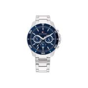 Horloge Tommy Hilfiger 1792094