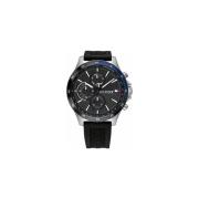 Horloge Tommy Hilfiger ty188210