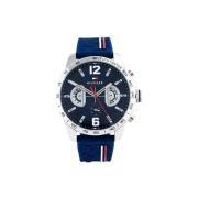 Horloge Tommy Hilfiger 1791476