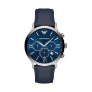 Horloge Emporio Armani AR11226