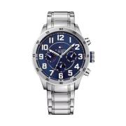 Horloge Tommy Hilfiger ty561580