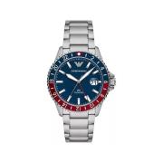 Horloge Emporio Armani AR11590