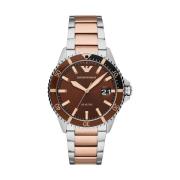 Horloge Emporio Armani ar11340