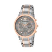 Horloge Emporio Armani ty261320
