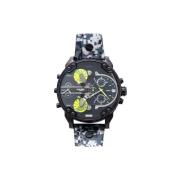Horloge Diesel ty174870