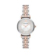 Horloge Emporio Armani ty557420