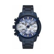 Horloge Diesel ty555940