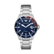 Horloge Emporio Armani ar11339