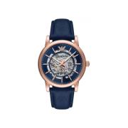Horloge Emporio Armani ty198470