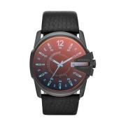 Horloge Diesel DZ1657