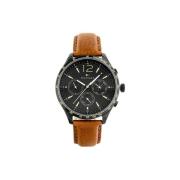 Horloge Tommy Hilfiger 1791470