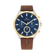Horloge Tommy Hilfiger 1710496