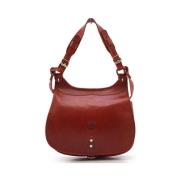 Schoudertas Podhale Regionals b933juchtczerbl