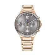 Horloge Tommy Hilfiger 1782277