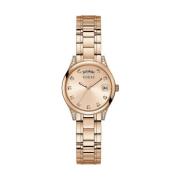 Horloge Guess GW0385L3