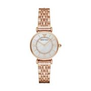 Horloge Emporio Armani ar1909