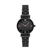 Horloge Emporio Armani ar11245