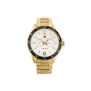Horloge Tommy Hilfiger 1791365