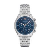 Horloge Emporio Armani ar1974