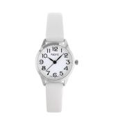 Horloge Pacific ty195550