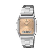 Horloge Casio ty561260